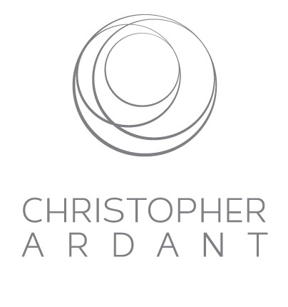 Christopher Ardant